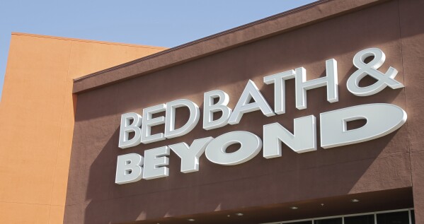 Buy buy baby and discount bed bath and beyond coupons